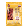 Red%20Dates%20Seedless%28No%20Sulphur%20Treated%29%20500gm